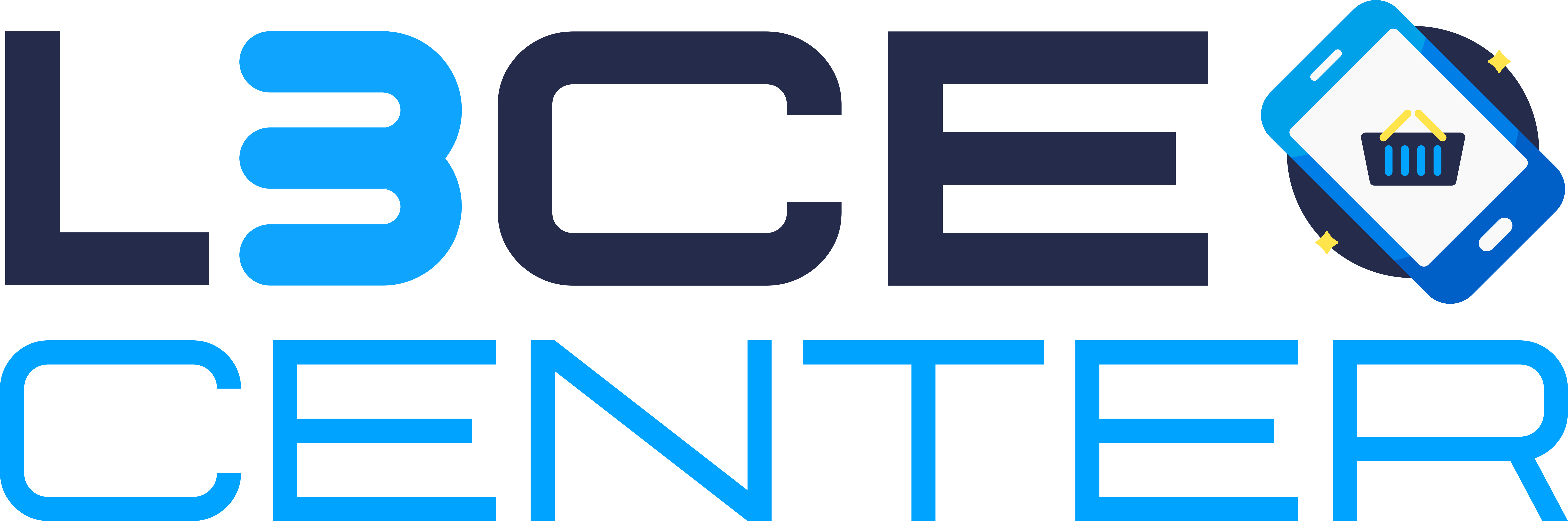 L3CE Center