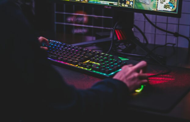 Dicas para otimizar a velocidade da sua internet com um roteador de alta performance