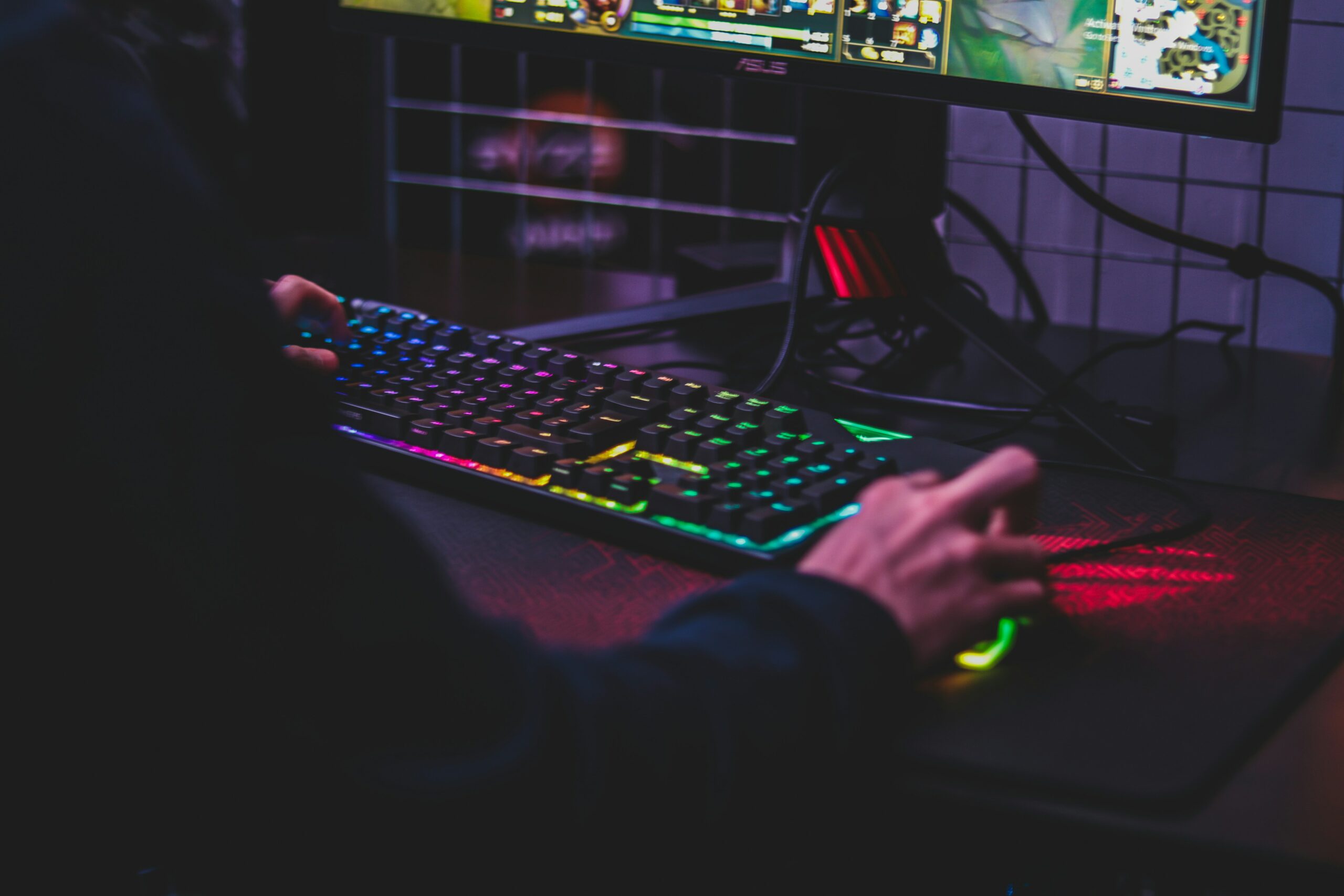 Dicas para otimizar a velocidade da sua internet com um roteador de alta performance