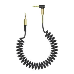 Cabo Auxiliar P2-P2 aGold CB55